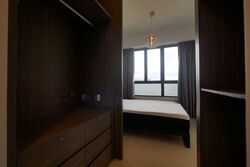Sky Vue (D20), Condominium #564127331